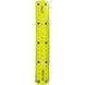 Лінійка Неломайка Flex ST-5571/№3427-20 см (24) 930507 фото 1