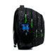 Рюкзак GoPack Teens GO24-162L-4 01244316 фото 8