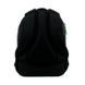 Рюкзак GoPack Teens GO24-162L-4 01244316 фото 10