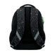 Рюкзак GoPack Teens GO24-162L-4 01244316 фото 9