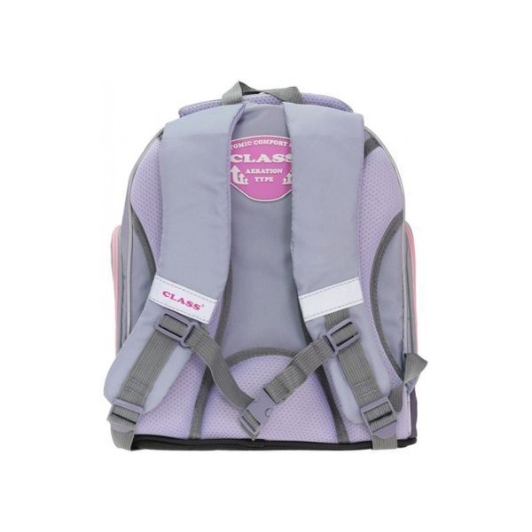 Ранець CLASS 2226C SmartCase "Magic story", 1 відд., 36*29*17см, PL 01230748 фото