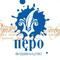 Перо