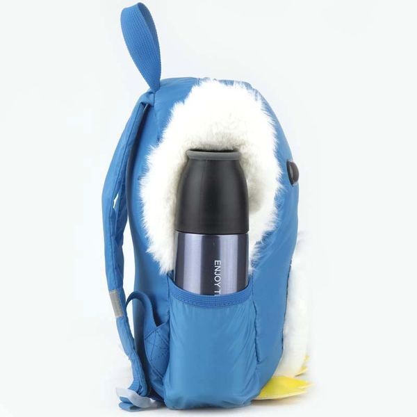 Рюкзак детский Kite Kids Penguin K20-563XS-2 01094092 фото