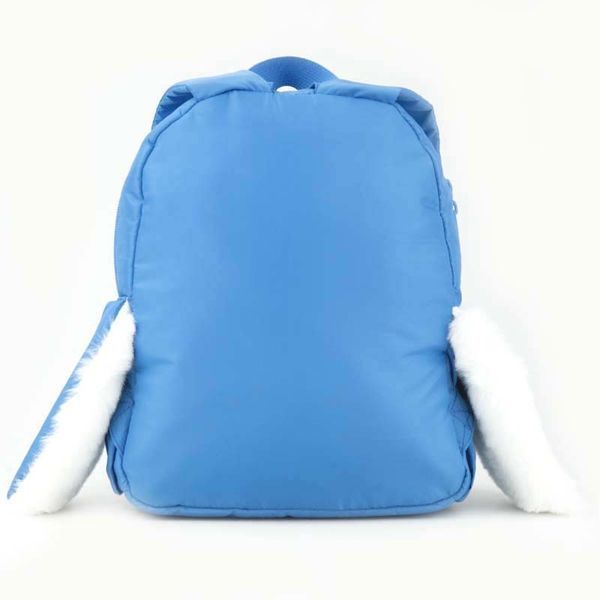 Рюкзак детский Kite Kids Penguin K20-563XS-2 01094092 фото