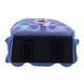 Рюкзак Kite Education каркасний K24-531M-2 Purple Chequer 01241881 фото 4