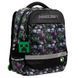 Рюкзак YES S-52 Ergo Minecraft 01243799 фото 1