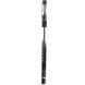 Ручка RADIUS i-Pen принт. корпус, кулькова 0,7 мм чорна карт.уп (50/1200) 913761 фото 2