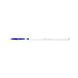 Ручка Крістал АП BIC (20) (949879/921403) 01096285 фото 5