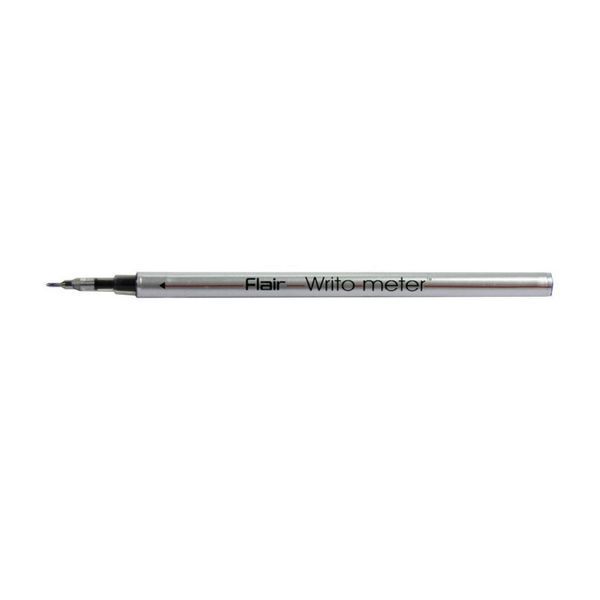 Стержні FLAIR Writometer Jumbo 12,5 км 007517 фото