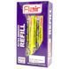 Стержні FLAIR Writometer Jumbo 12,5 км 007517 фото 1