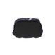Ранець CLASS SmartCase "Nice Kittens", 1 відд., 36*29*17см, PL, 2227C 01227787 фото 4
