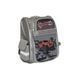Рюкзак WL828 Hot Wheel 012148 фото 1
