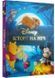 .Egmont Історії на ніч Disney 1413 01256976 фото 1