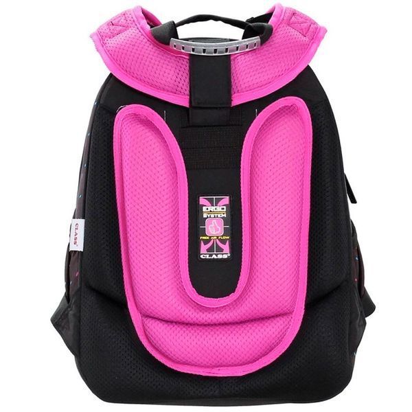 Рюкзак шкільний CLASS SchoolCase Mini "Ice cream" 01227766 фото