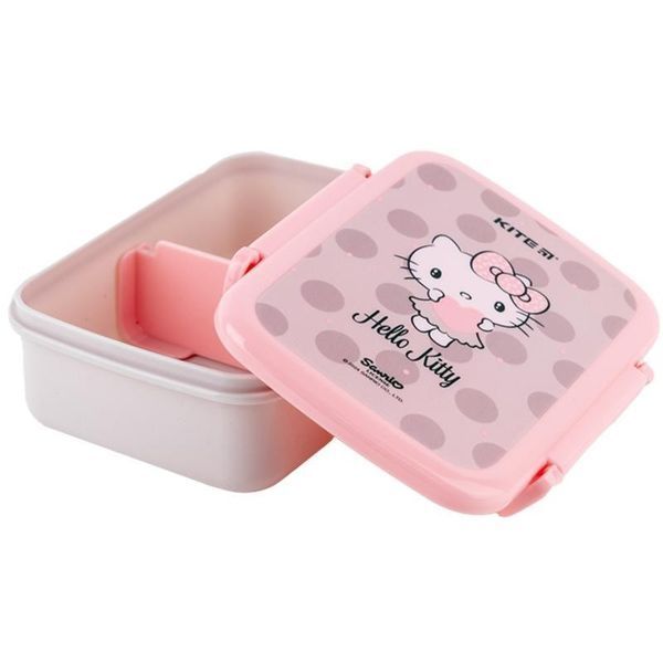 Ланчбокс HK24-160 Hello Kitty 01231221 фото
