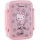 Ланчбокс HK24-160 Hello Kitty 01231221 фото 1