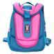 Рюкзак шкільний CLASS SchoolCase Mini "Follow me" 01227785 фото 4