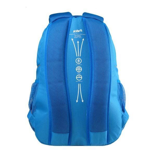 Рюкзак Kite K15-816-3L Sport-3 107355 фото