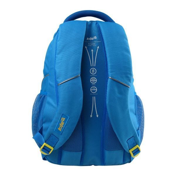 Рюкзак Kite K15-816-3L Sport-3 107355 фото