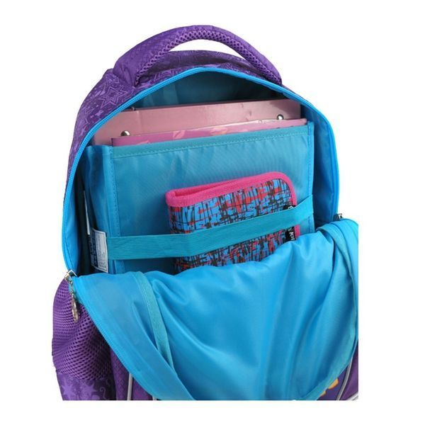 Рюкзак Kite K15-816-3L Sport-3 107355 фото