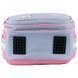 Рюкзак GoPack Education каркасний GO24-597M-1 Lovely Pets 01241840 фото 6