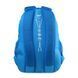 Рюкзак Kite K15-816-3L Sport-3 107355 фото 4