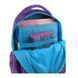 Рюкзак Kite K15-816-3L Sport-3 107355 фото 2