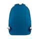 Рюкзак GoPack Education Teens GO24-147M-3 синій 01241733 фото 8
