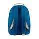 Рюкзак GoPack Education Teens GO24-147M-3 синій 01241733 фото 4